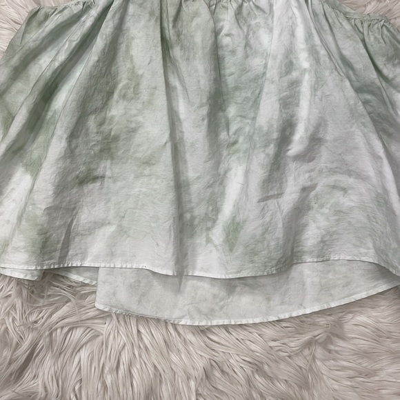 Womens Zara shirt - Picture 3 of 7